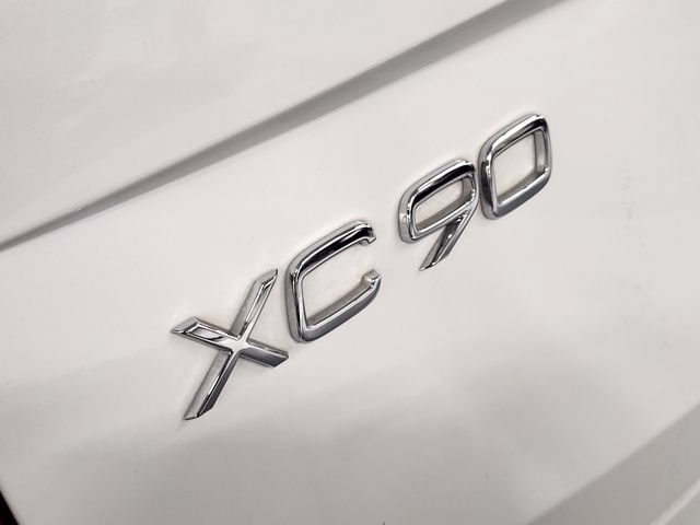 Used 2022 Volvo XC90 T8 Inscription Expression w/ Advanced Package AWD/4WD image 13