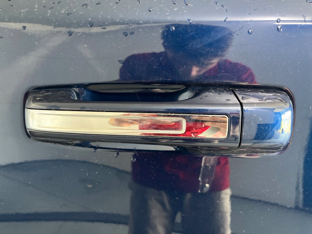 Used 2019 RAM 1500 Big Horn AWD/4WD image 41