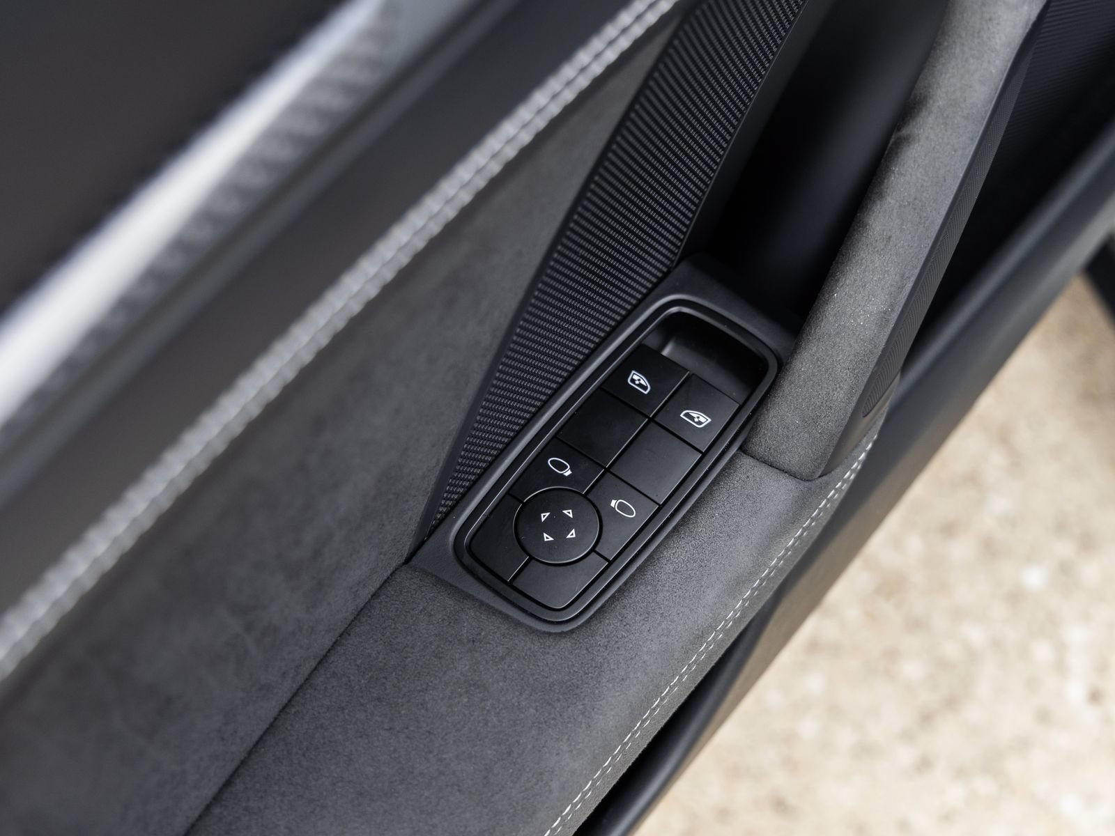 Certified 2022 Porsche 911 GT3 RWD image 33