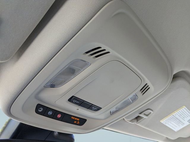 Used 2021 Buick Envision Essence image 22
