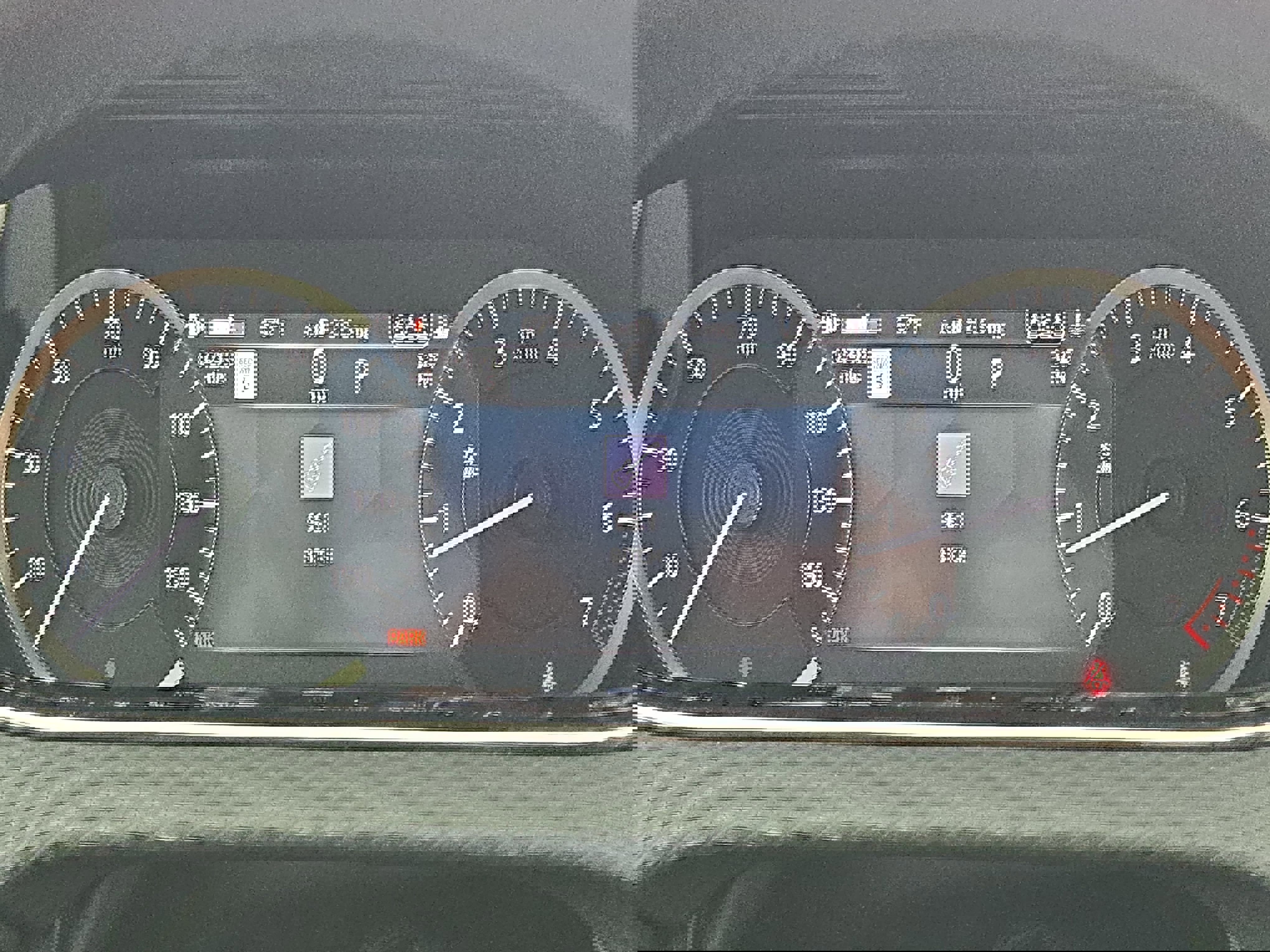 Used 2022 Land Rover Range Rover Evoque R-Dynamic S image 19