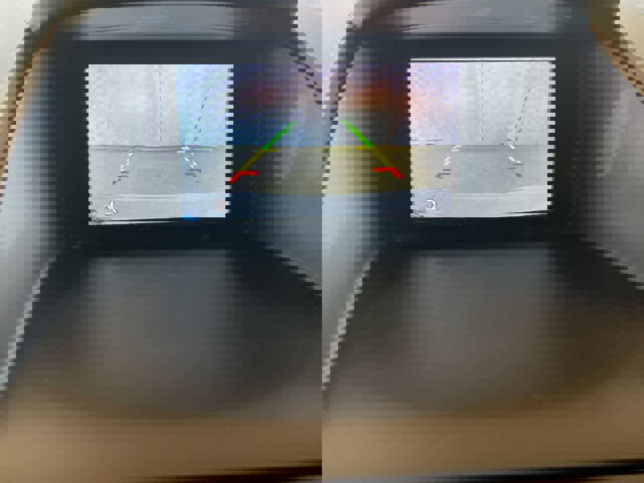 Used 2019 Ford Fiesta SE image 17