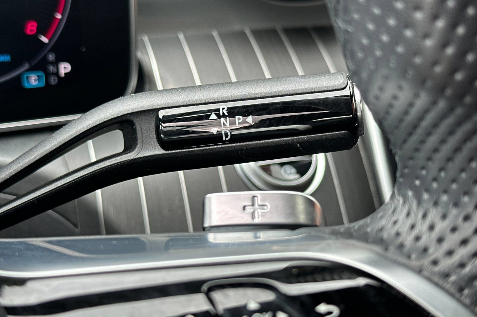 Used 2022 Mercedes-Benz C 300 Sedan image 35