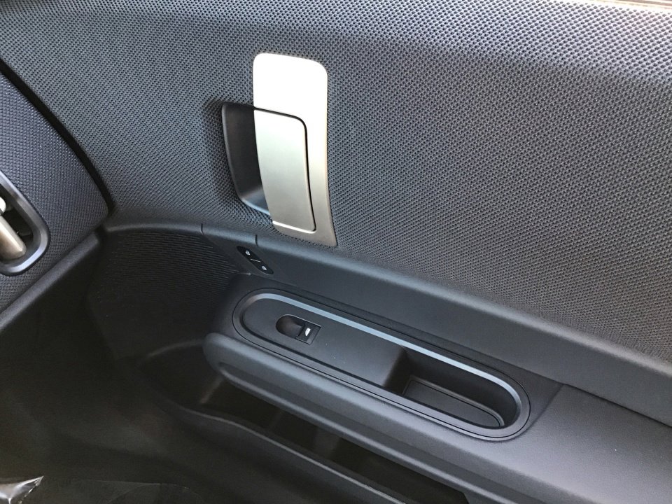 New 2026 MINI Cooper Countryman S image 31