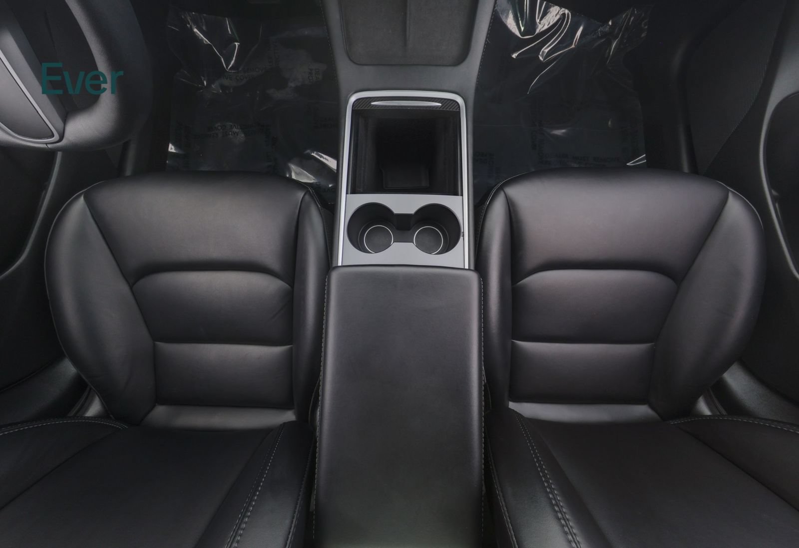 Used 2022 Tesla Model 3 RWD image 27