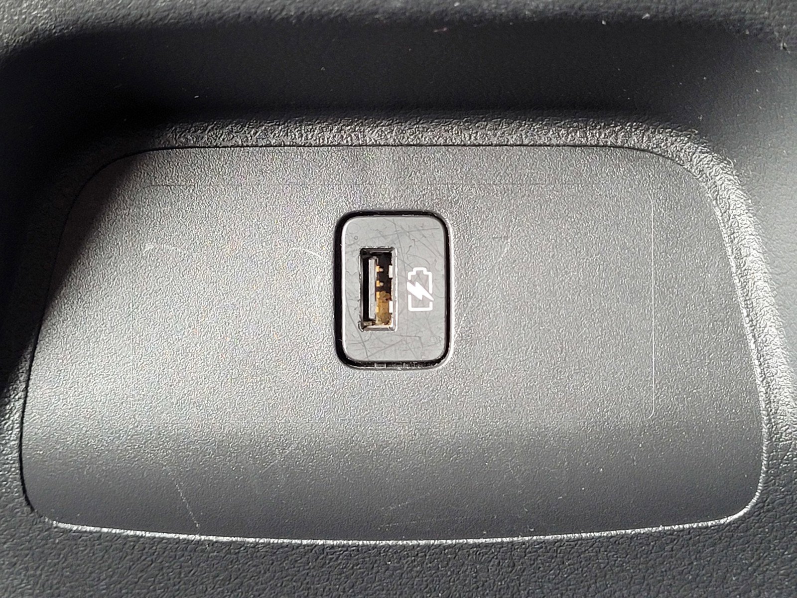 Certified 2021 Nissan Sentra SV image 8