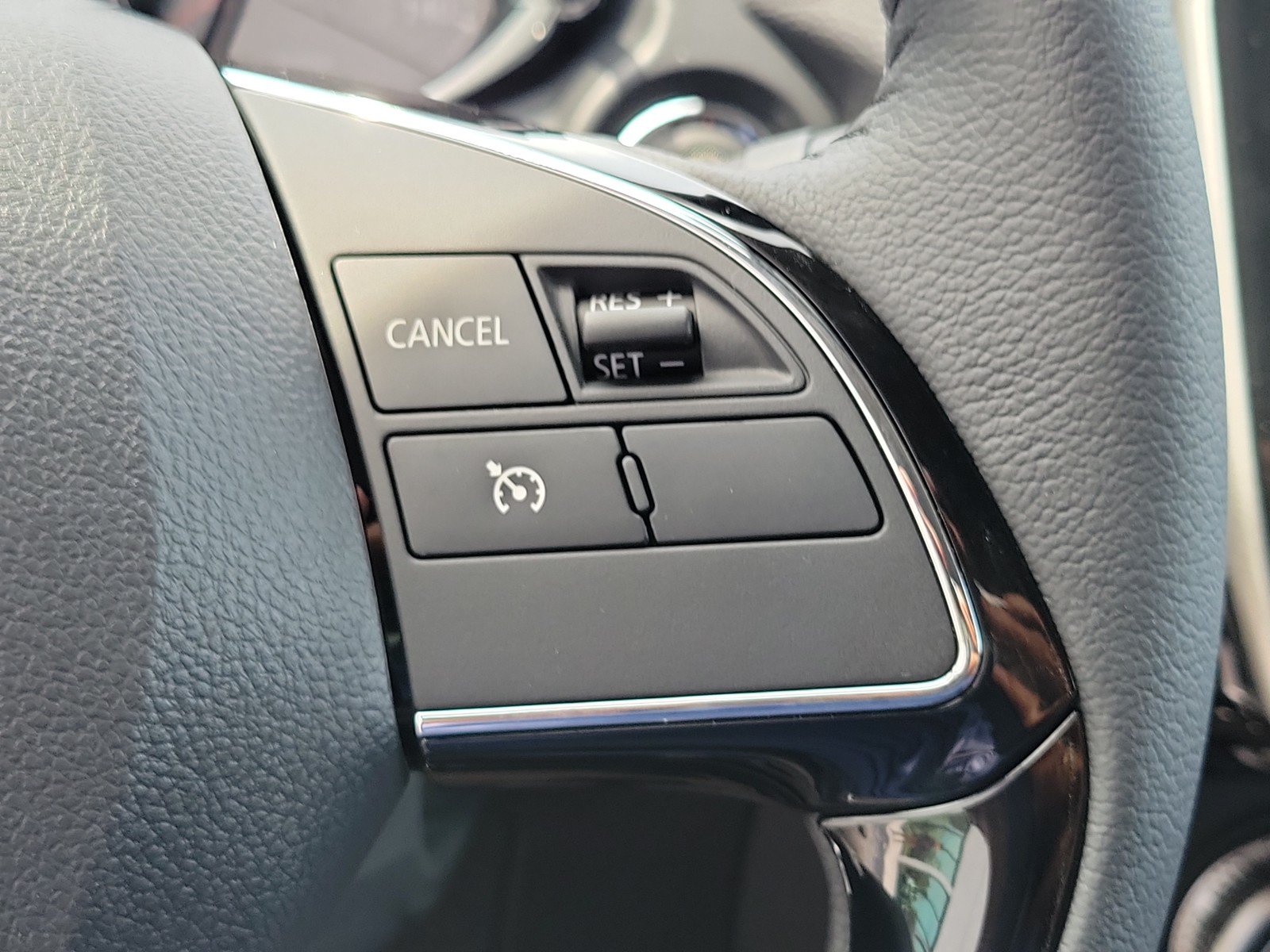 New 2026 Mitsubishi Outlander Sport SE AWD/4WD image 25