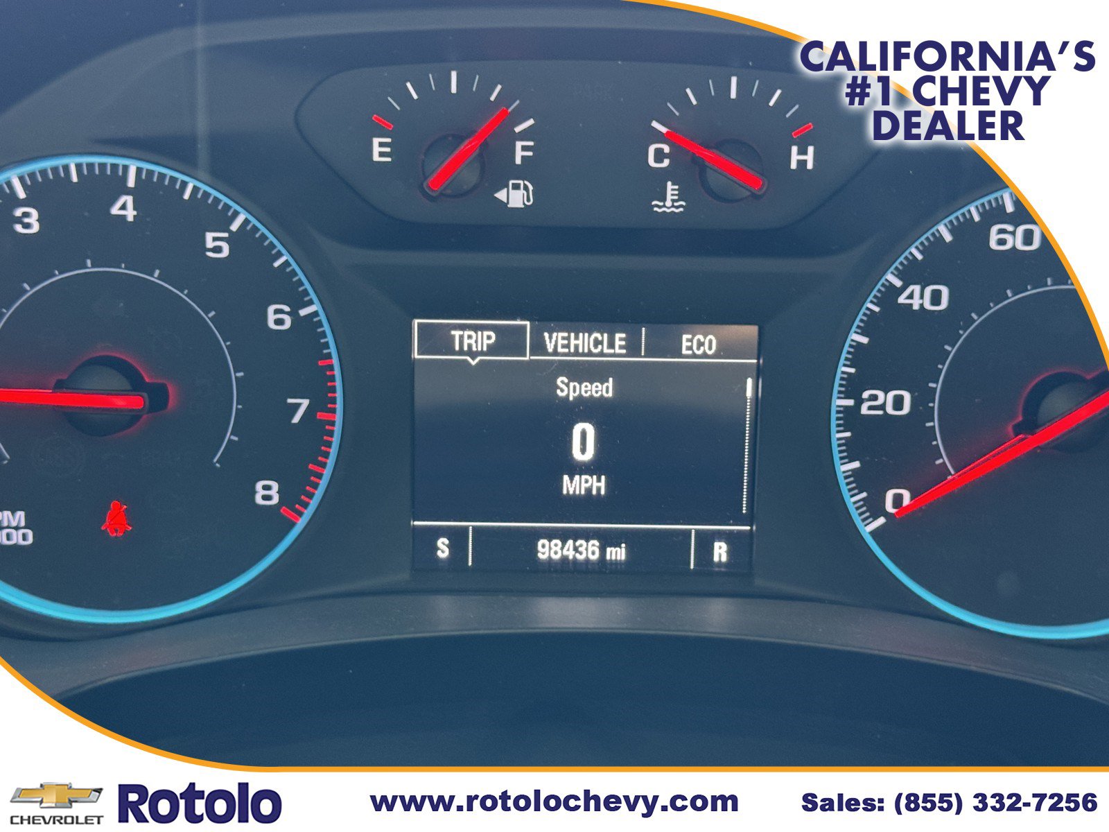 Used 2018 Chevrolet Traverse LS w/ LPO, Floor Liner Package AWD/4WD image 24
