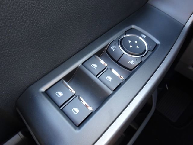 New 2026 Ford F250 XL w/ STX Appearance Package image 22