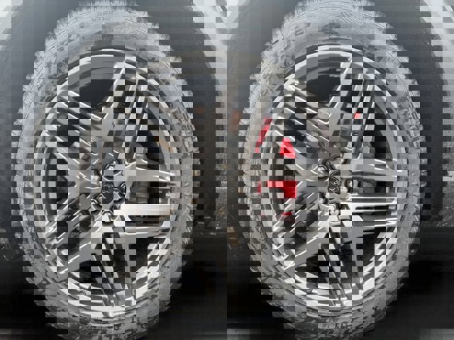 New 2026 Ford Explorer ST w/ Sun And Sound Package image 8