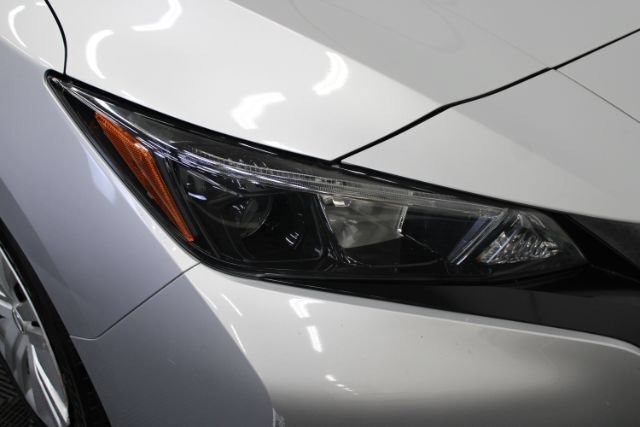 Used 2019 Nissan Leaf S w/ S Charge Package FWD image 28