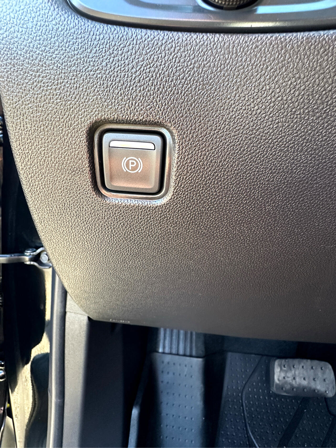 Used 2024 Chevrolet Blazer LT w/ Convenience Package image 35