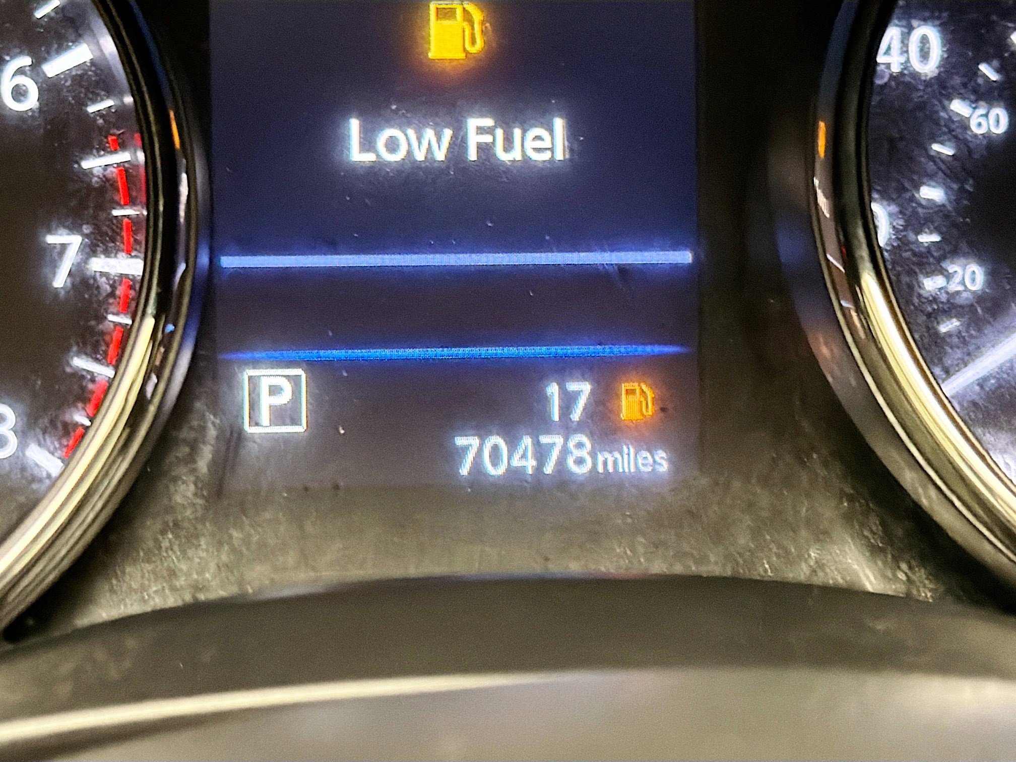 Used 2022 Nissan Rogue Sport S image 8