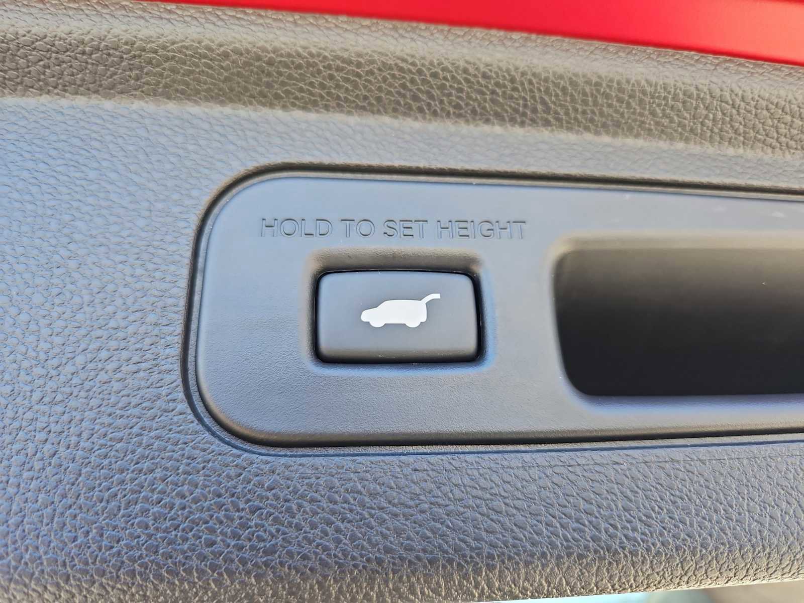 Certified 2025 Honda Odyssey Touring image 17