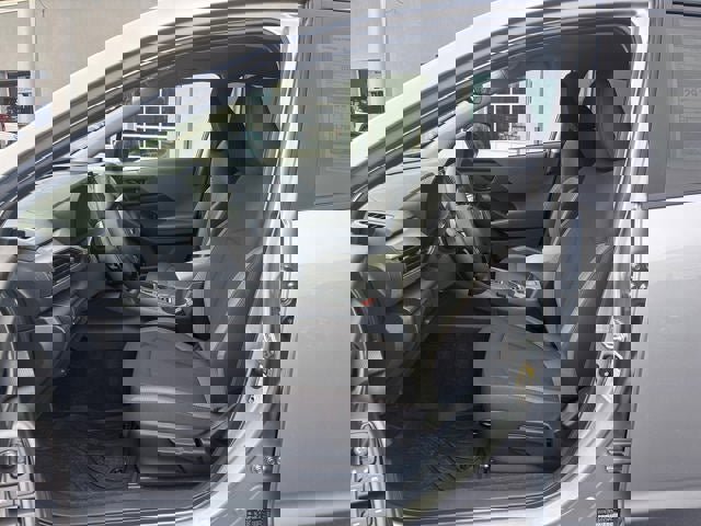 New 2026 Subaru Crosstrek 2.0i Premium image 67