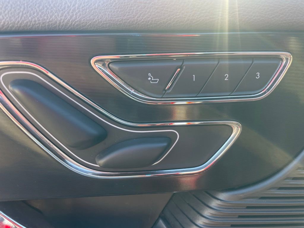 Used 2022 Lincoln Corsair AWD w/ Premium Package image 22