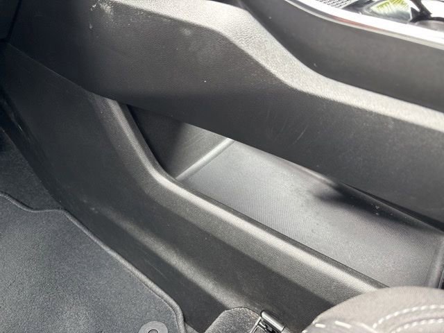 Used 2025 Chevrolet Equinox LT FWD image 21