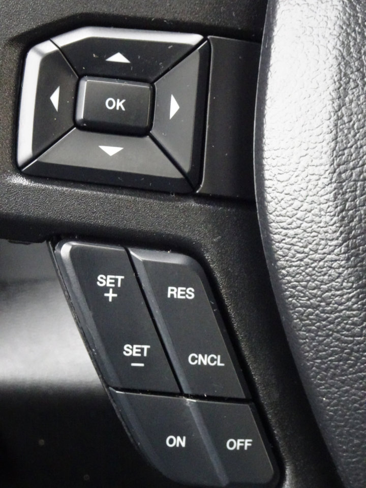 Used 2020 Ford F150 XLT w/ Equipment Group 302A Luxury image 20