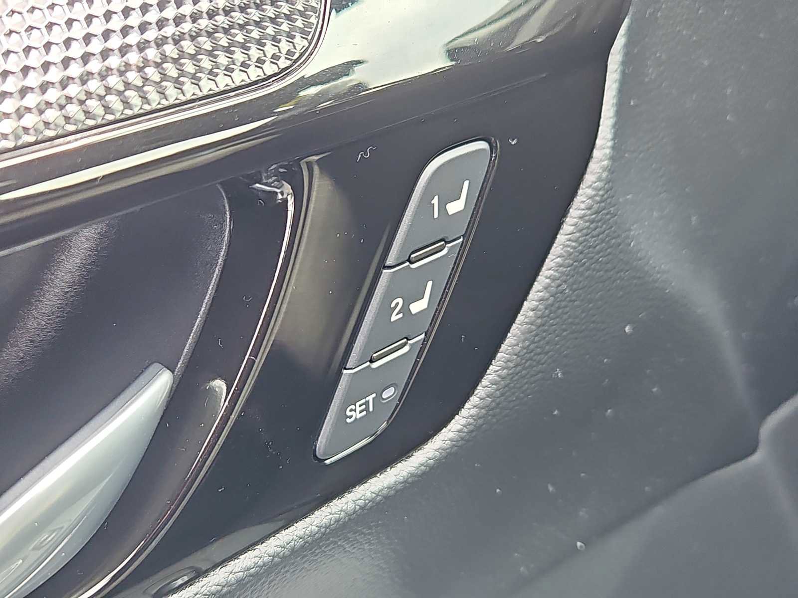 Used 2024 Honda CR-V Sport Touring image 20