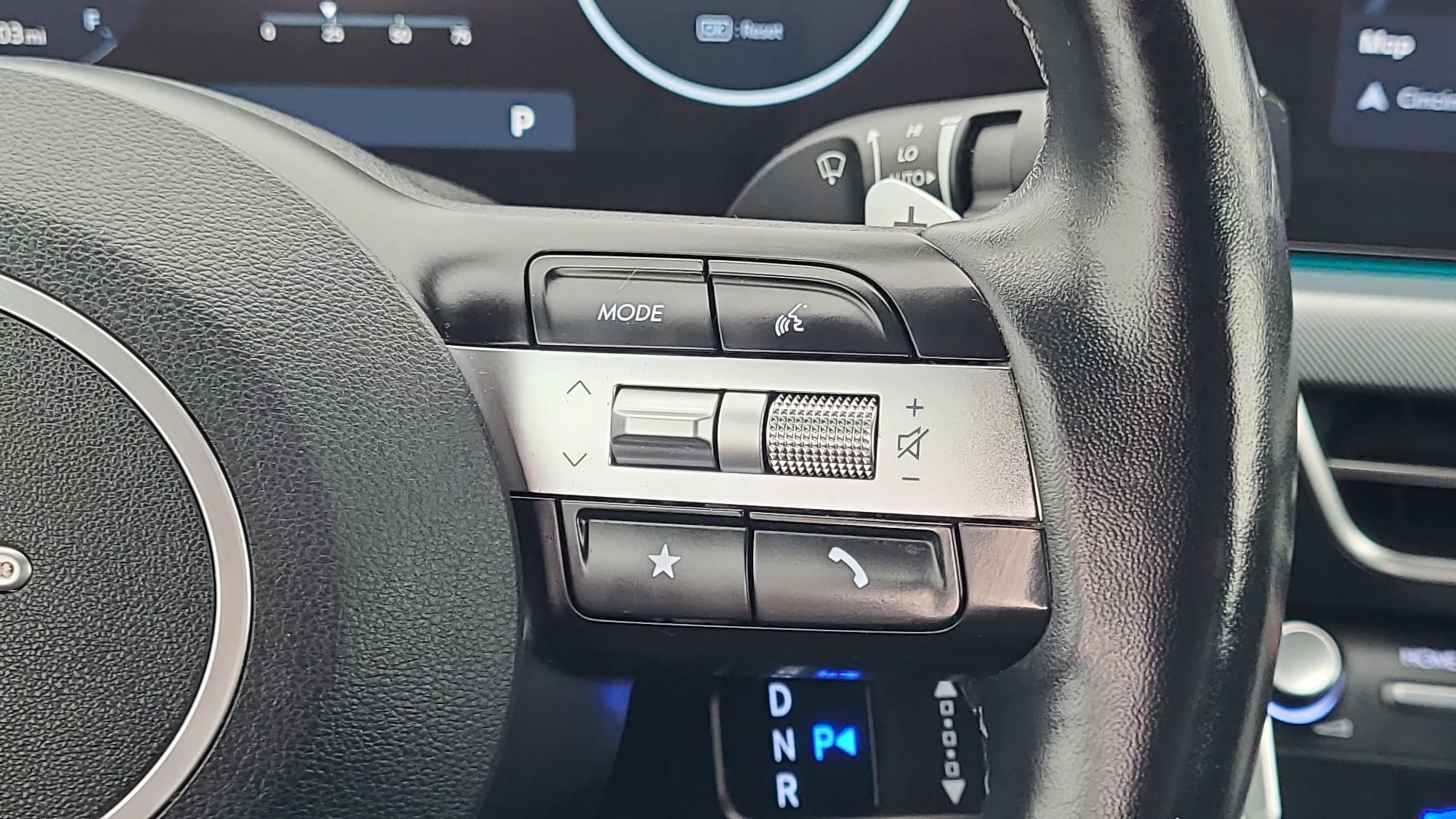 Used 2024 Hyundai Sonata Limited FWD image 13