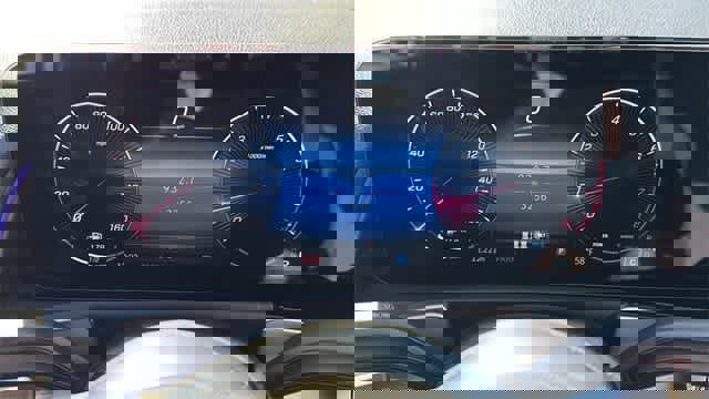 Certified 2025 Mercedes-Benz GLB 250 4MATIC image 95