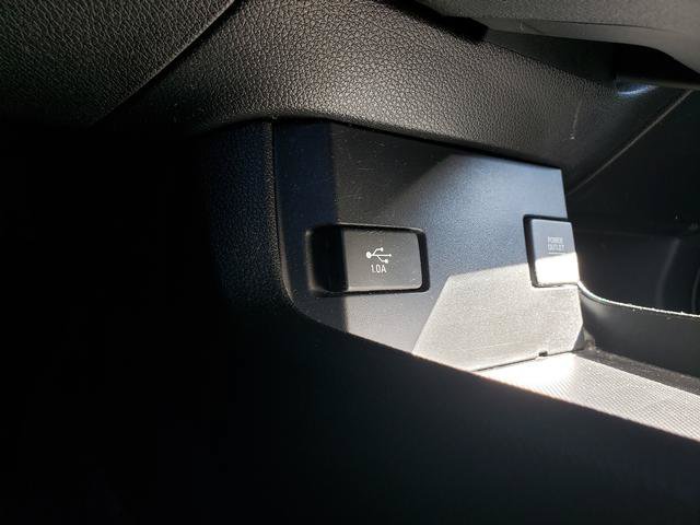Used 2016 Honda Civic LX image 25