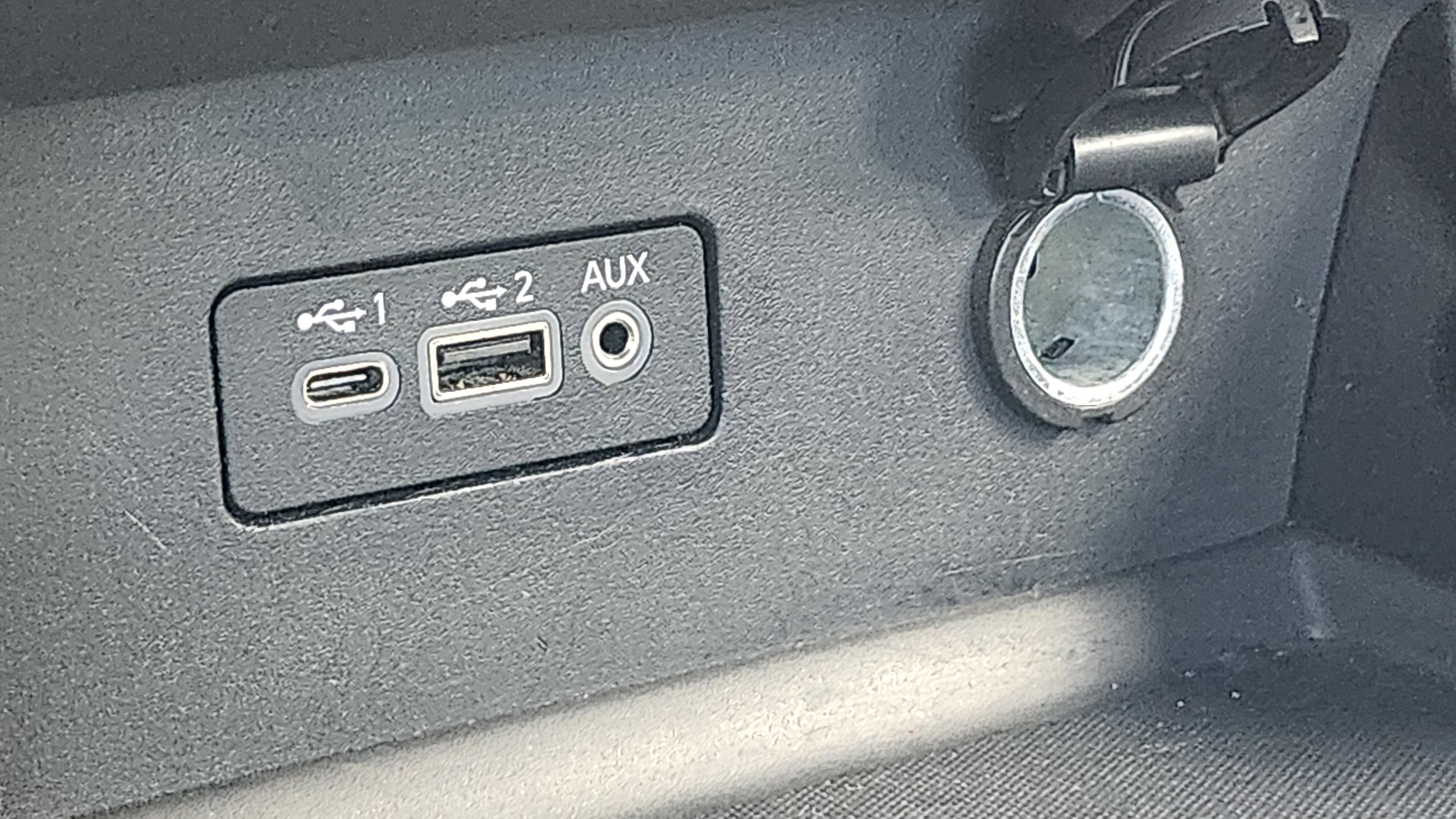 Used 2023 Nissan Altima 2.5 SV image 26