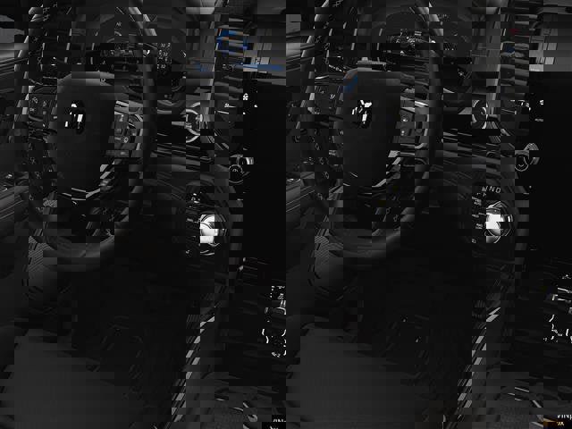 New 2025 RAM 1500 Limited image 17