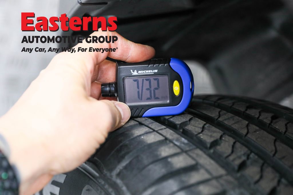 Used 2021 Jeep Cherokee Limited image 31