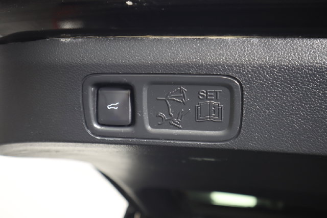 Certified 2020 Ford Expedition Max Limited w/ Equipment Group 302A AWD/4WD image 66