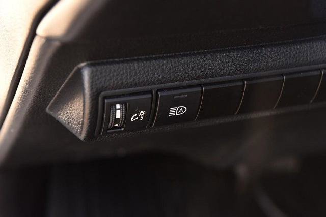 Used 2024 Toyota Corolla LE image 8