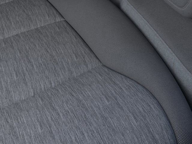 New 2026 Ford F150 XL image 16