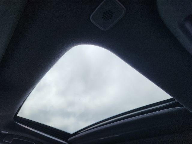 New 2026 Toyota Corolla XSE image 2