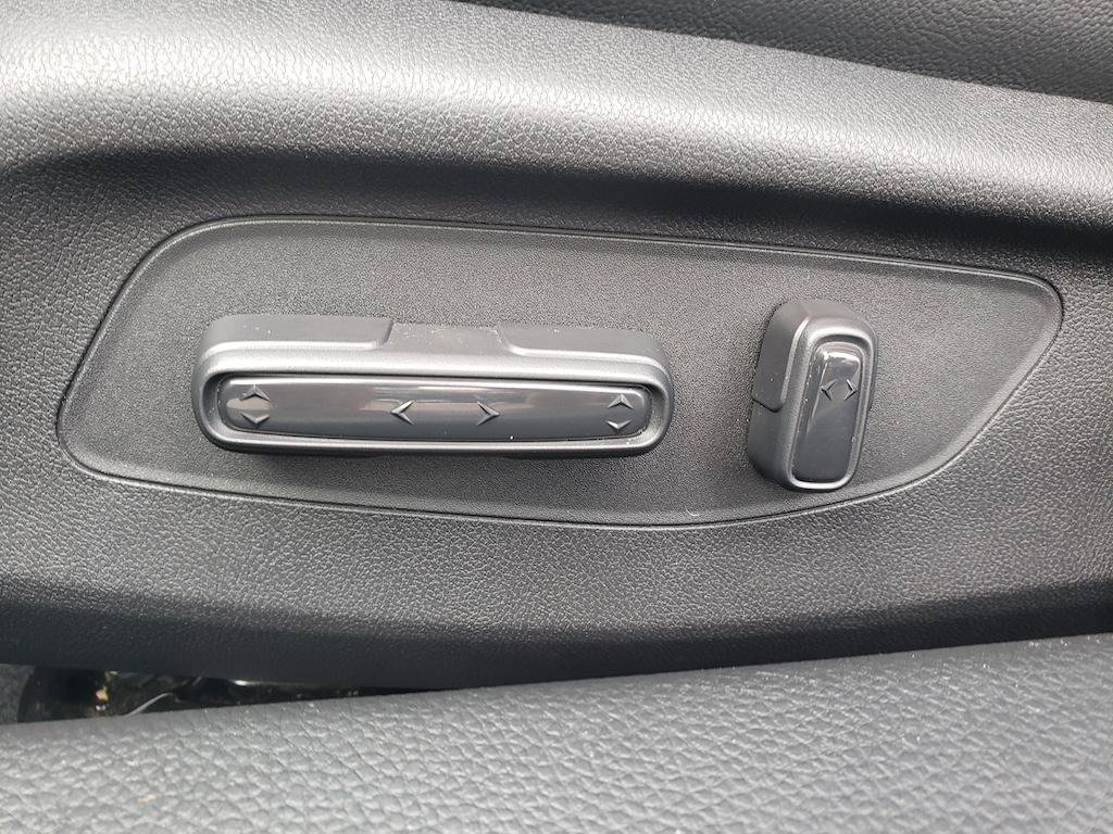 Used 2024 Acura Integra FWD image 16