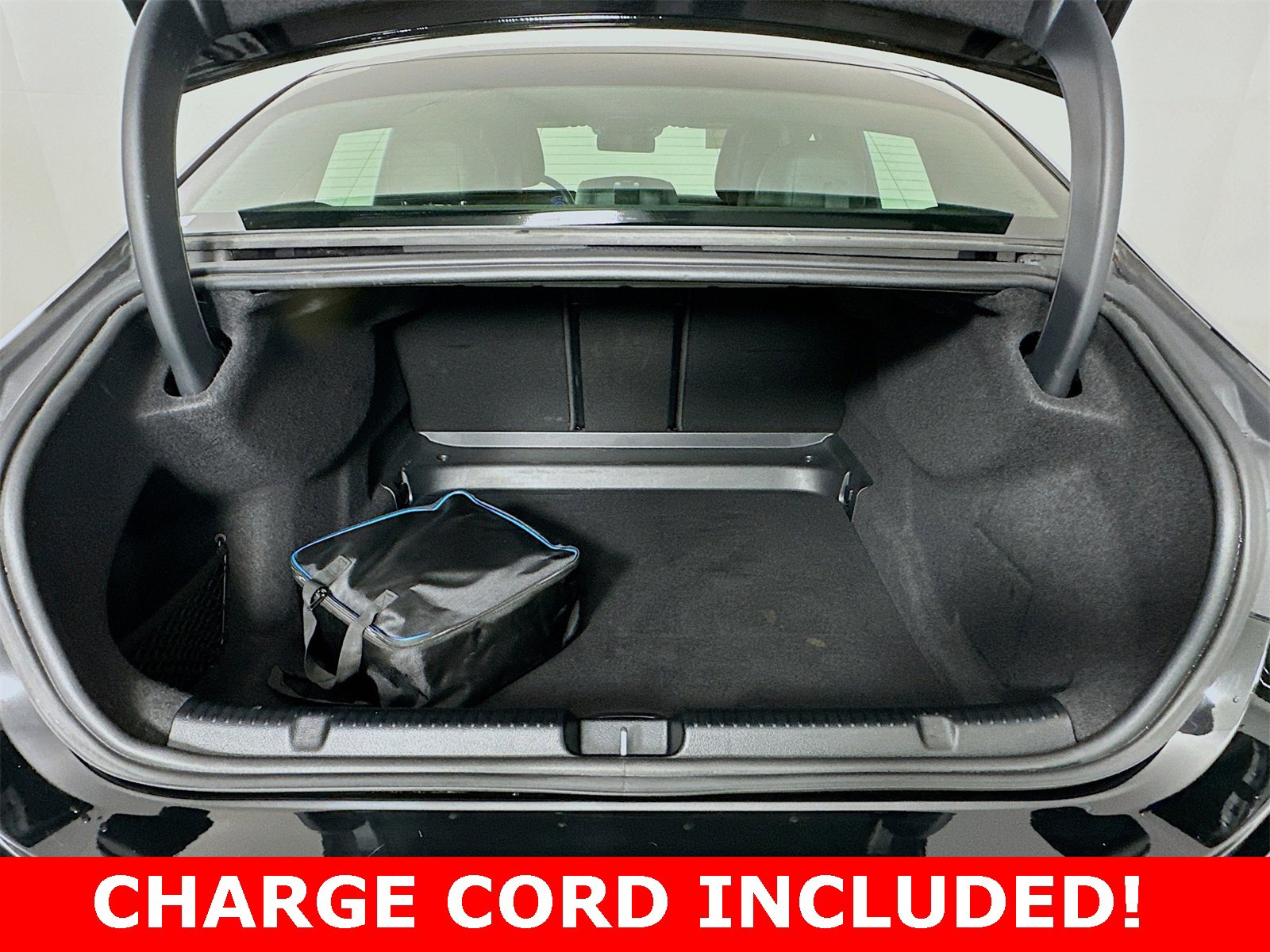 Used 2024 Mercedes-Benz EQE 350+ Sedan w/ Driver Assistance Package image 32