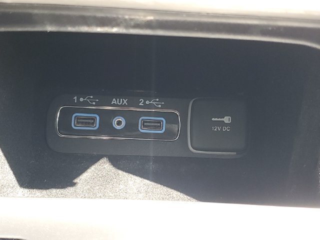 Used 2021 Jeep Grand Cherokee Limited AWD/4WD image 30