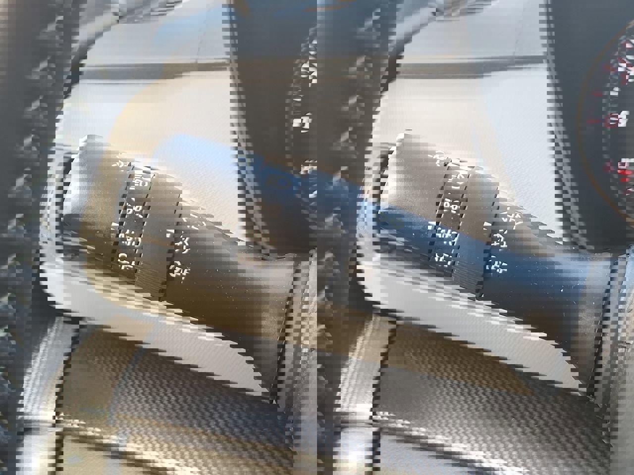 Used 2024 Subaru Crosstrek 2.5i Sport w/ Popular Package #4A image 24