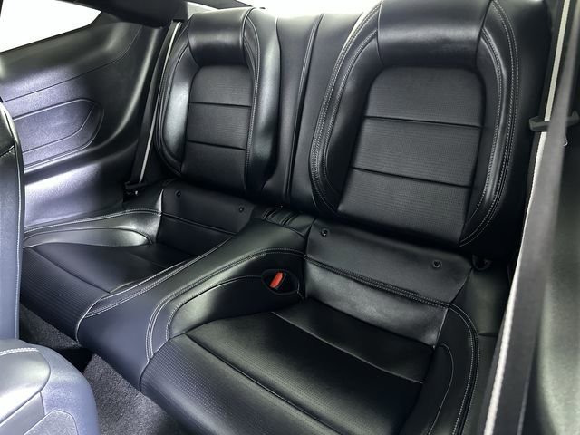 Used 2024 Ford Mustang GT Premium image 26