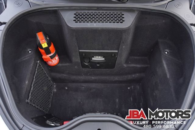 Used 2019 McLaren 600LT image 40