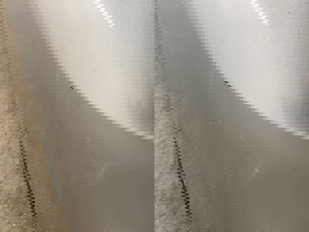 Used 2024 Toyota Camry SE image 37