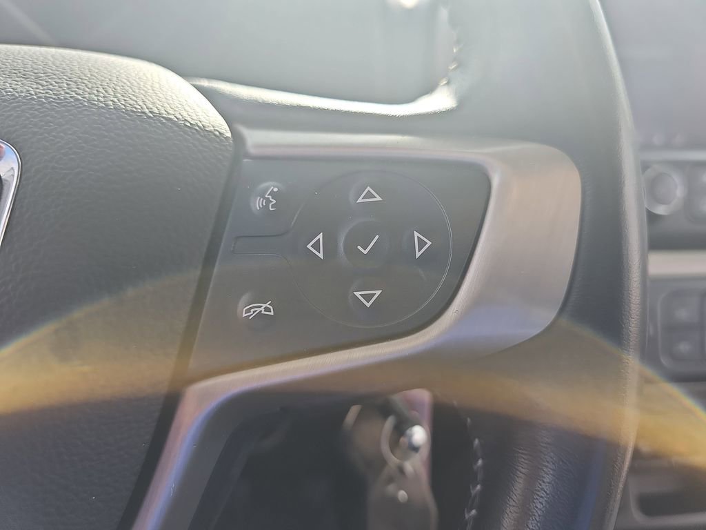 Certified 2022 GMC Canyon Denali image 22