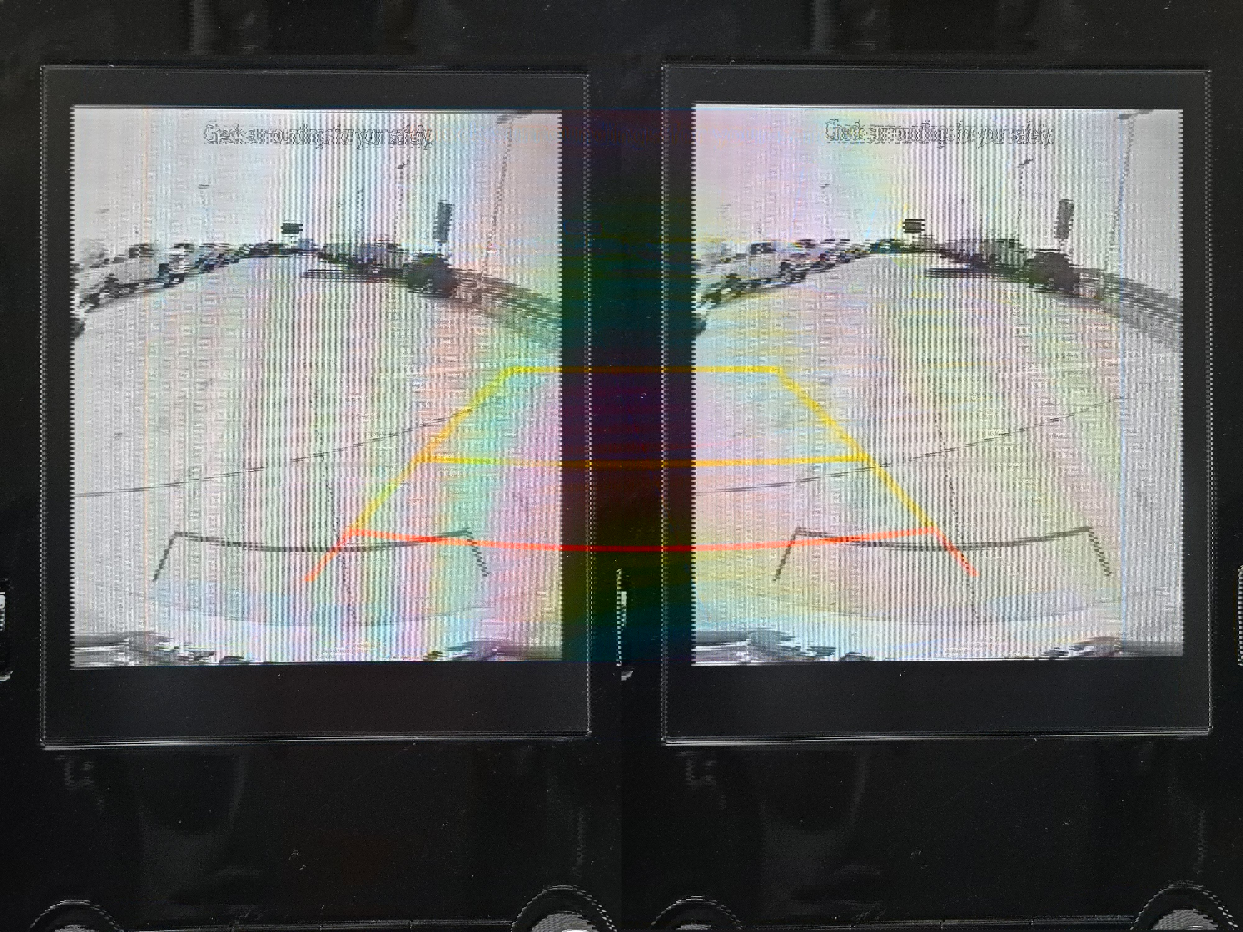 Used 2022 Hyundai Tucson SEL image 19