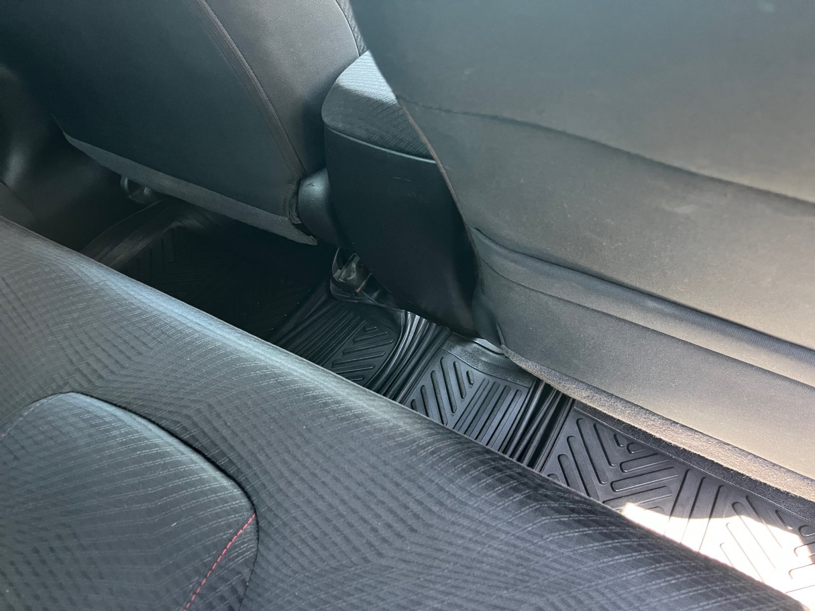 Used 2012 Honda Civic Si image 32