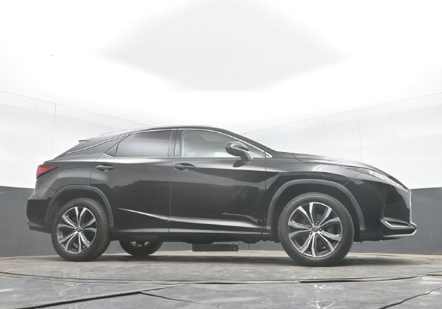 Used 2020 Lexus RX 350 AWD w/ Premium Package image 51