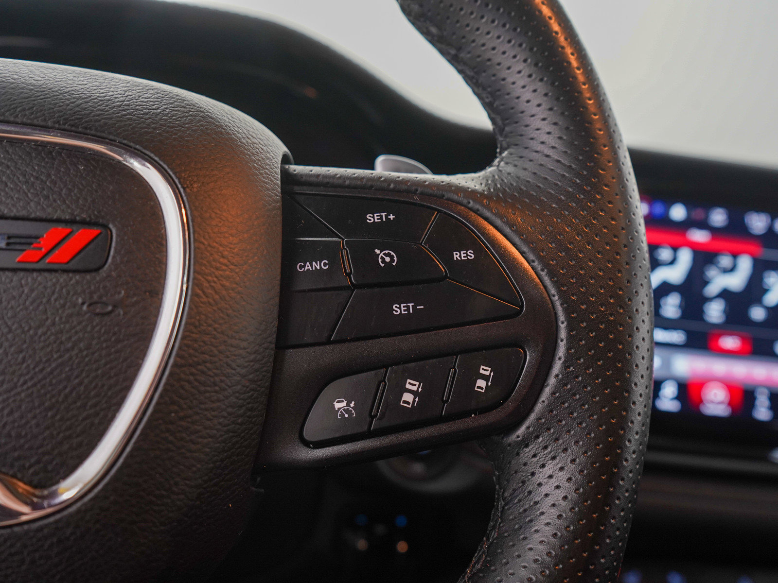 Used 2024 Dodge Durango GT AWD/4WD image 30