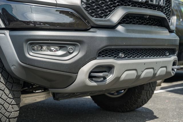 Used 2024 RAM 1500 TRX image 16