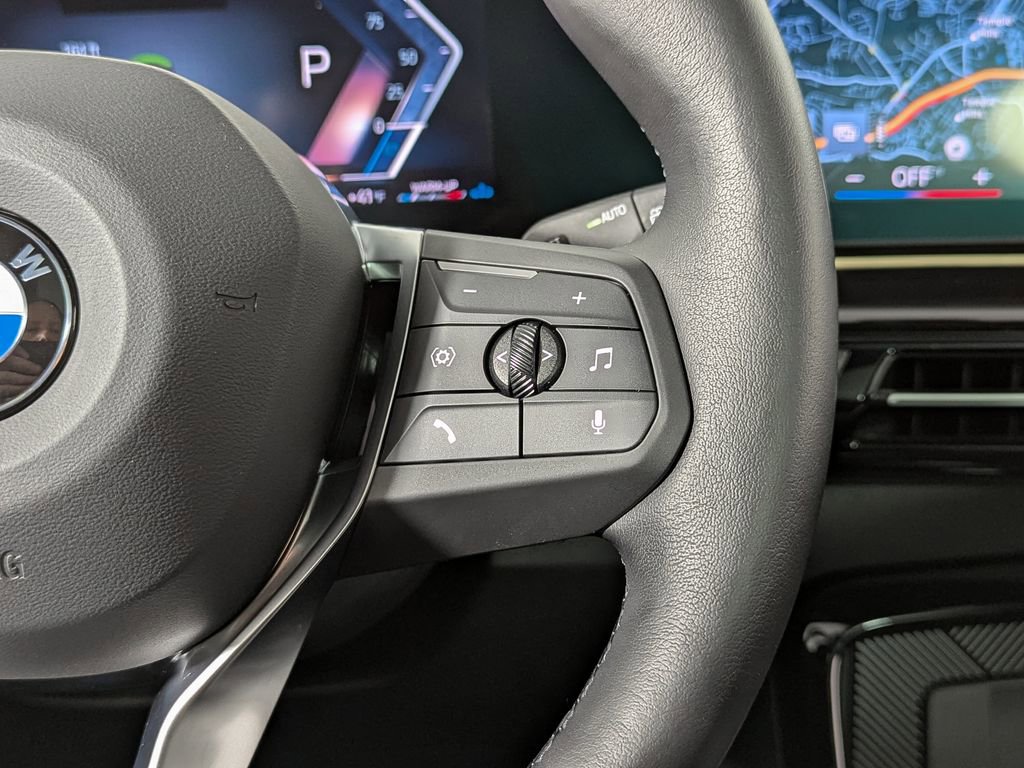 Certified 2023 BMW X1 xDrive28i w/ Convenience Package image 34