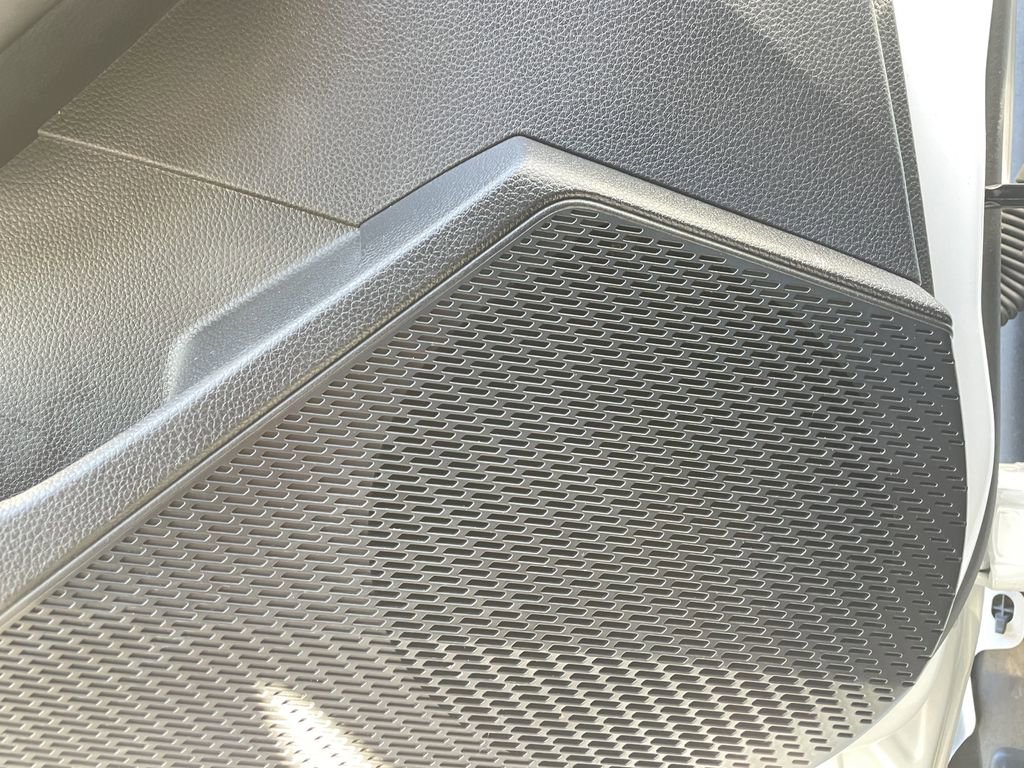 Used 2024 Honda Accord EX image 35