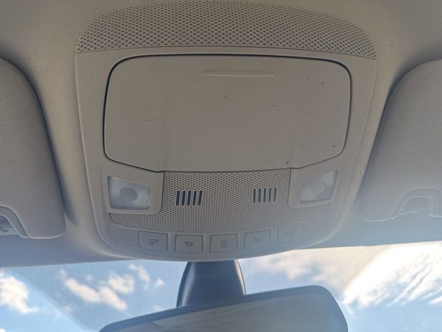 Used 2019 Ford Fusion S image 22