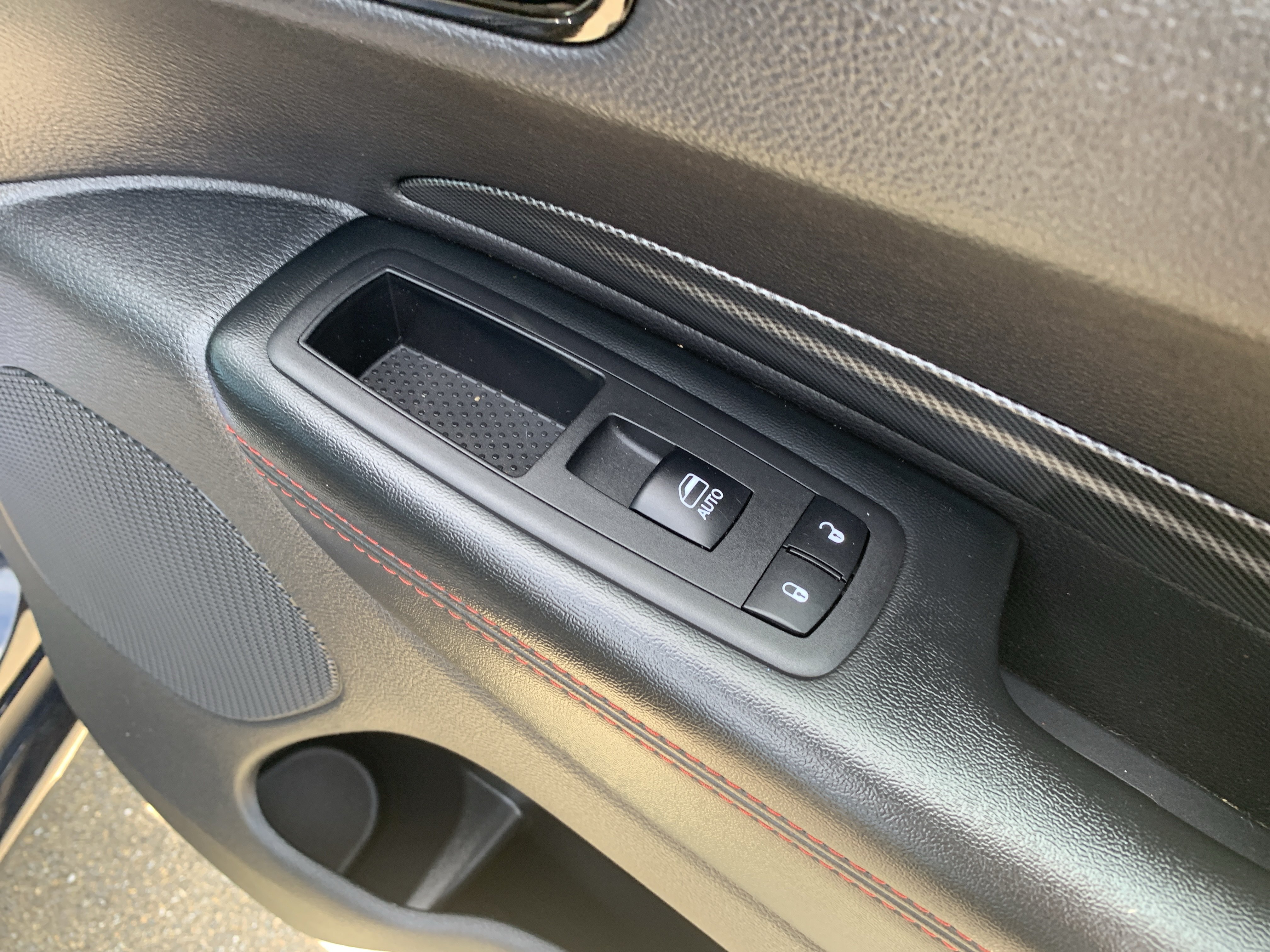 Used 2025 Dodge Durango GT RWD image 51